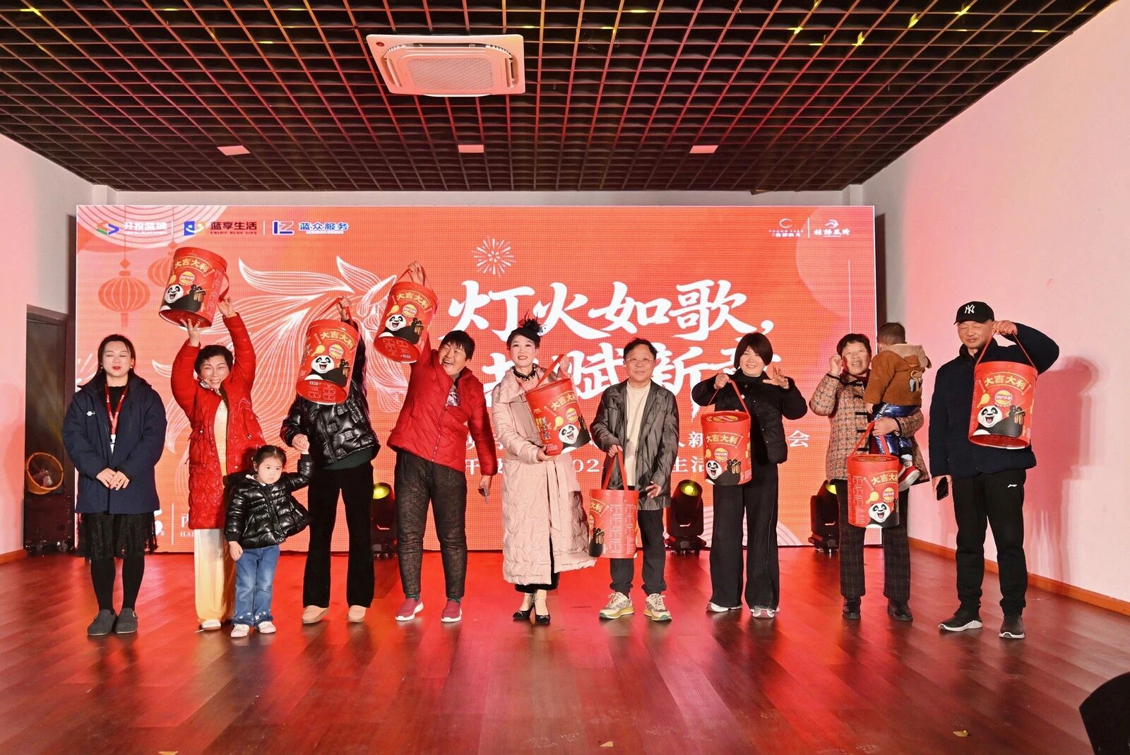 开投米乐官方网页版_米乐（中国）.jpg
